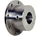 Dodge, 006904, 1020T31/35 Shaft Hub 7/8, Couplings/Flex Clutch