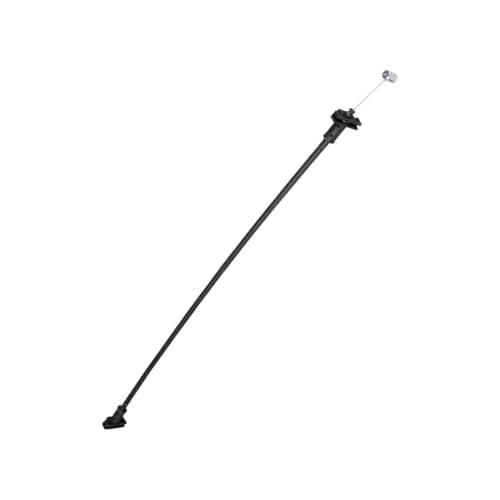 Cerradura de puerta de coche compatible con S80 V70 cierre centralizado suave y seguro
