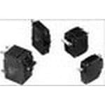 TE Connectivity/AMP Brand, 1423614-1, Circuit Breaker Hydraulic Magnetic 2Pole 5A 277VAC/480VAC