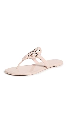 Tory Burch Women's Miller Sandal