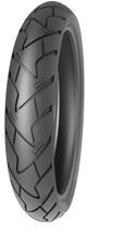 Image of Timsun150 /70-18 TS 659A
