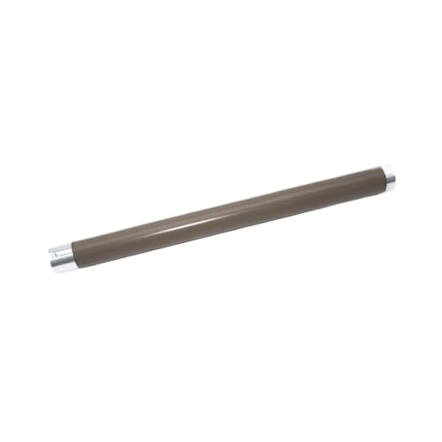 Rouleau Chauffant 302NL93070 pour réparer les défauts de cuisson de toner sur TASKalfa 3010i
