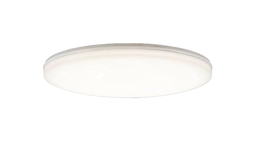 �p�i�\�j�b�N (Panasonic) �_�E�����C�g �p�l���~�i LED �V�䖄���^ ���C��SB�` �}�C���h�z�� �g�U�^�C�v �����b�N ��^8H 60�`�d������ �d���F ��������� ���a137mm ���������a125mm LGD1210LKLB1