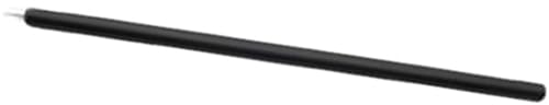XEDLAMP Rouleau de Charge Primaire Rouleau de Charge Primaire Pcr, 4 pièces, pour modèles d'imprimante 2552Ci 3252Ci 2553Ci 3253Ci 3050Ci 3550Ci 5550Ci 4550Ci 3051Ci 3551Ci