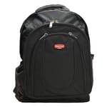 Dhariwal Railway Running Staff Back Pack 34 Litres Backpack -201 (Grey) (B07RR988Y5) Amazon Price History, Amazon Price Tracker