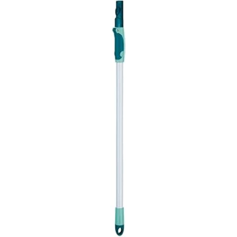 Leifheit Manche Télescopique 80-135 cm Cover