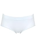 [ワコール] ウイング Wing ウイング ティーン Wing Teen Teen Fit!パンツ RJ6400 ショーツ ジュニアショーツ ノーマルショーツ ジュニア 伸縮 無地 ワンサイズ 2S-Lサイズ SX 2S-L