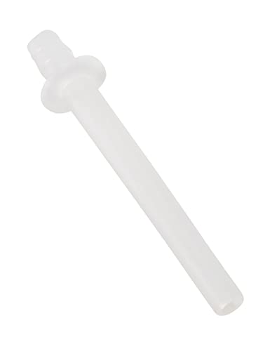 PureLife Stainless Steel Enema Kit