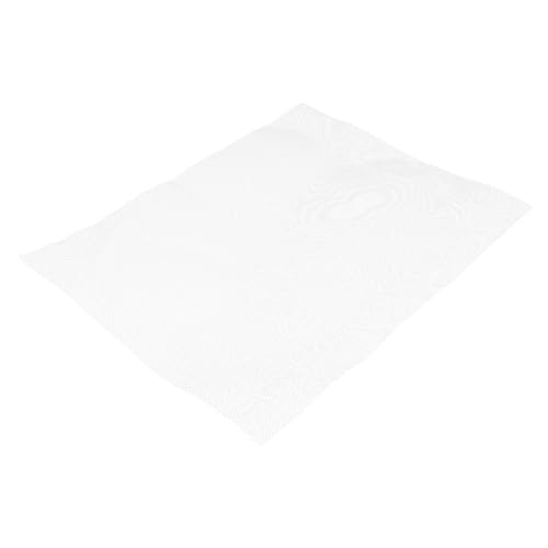 PHENOFICE Wt[h̊CO[XtB^[ Wt[hh[̌i tȒP ȃLb`ێ