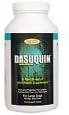 Dasuquin For Large Dogs 60lbs And Over 150ct Bottle
