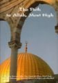 The Path to Allah, Most High 1892595168 Book Cover