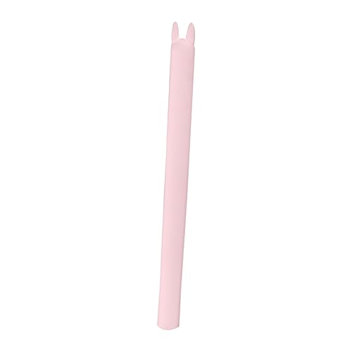 CIYODO 1 applepencil X^CXP[X Obv ^b`y Mz_[ yv yVgbv m[gpc یyP[X VbNȃyLbv VJQ sN