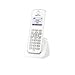 Produktbild AVM FRITZ!Fon M2 International, Dect-Komforttelefon, HD-Telefonie, internationale Version