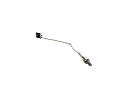 Sensor de oxígeno Mopar 68290528AA miniatura 2