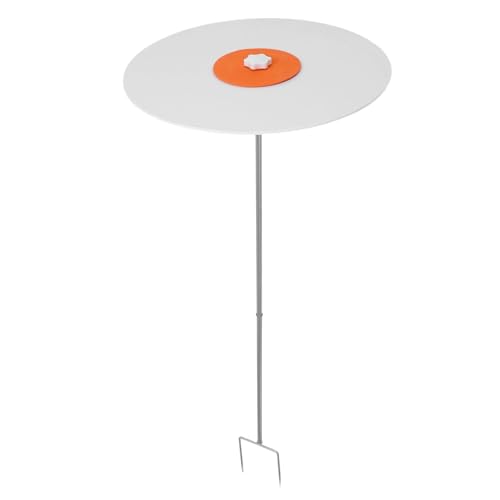 Outdoor Plants Shade - Gartenpflanzen Schattenspender - Hitzeschutz-Ausstattung, Einfach Aufzubauende Schattenspender-Abdeckung Für, Kübelblumen Und Beete Outdoor Plants Shade - Gartenpflanzen Schattenspender - Hitzeschutz-Ausstattung, Einfach Aufzubauende Schattenspender-Abdeckung Für, Kübelblumen Und Beete