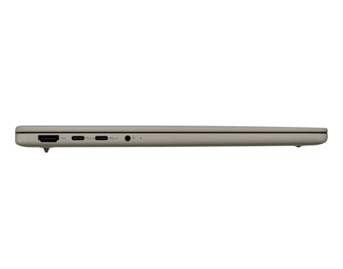 ASUS ZenBook Duo OLED laptop