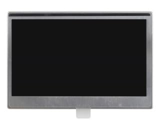 Image of 4.2 inch Display Panel for LQ042T5DZ11 LCD Screen,Tested