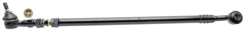 Biellette de direction ACDelco 45A3086 avant gauche auto