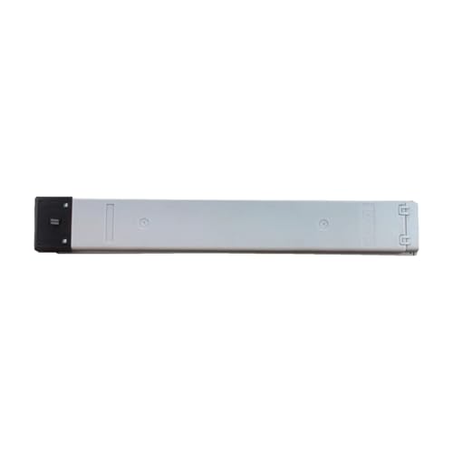 Tóner negro CLT-K804S compatible con consumibles SL-X3220NR y SL-X3280NR