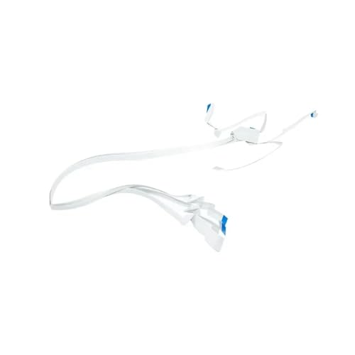 Câble de données flexible tête d'impression WF-7110 nappe de rechange imprimante