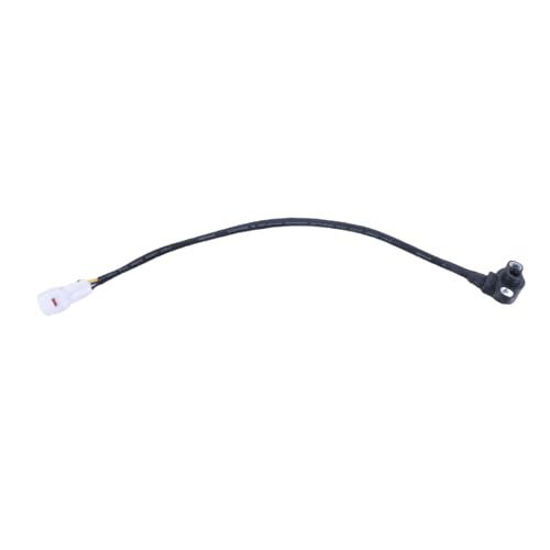 Sensor TPS 5EA-85885-00 con Respuesta Precisa para DRZ400S 6