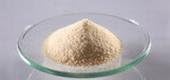 1 LB Melflex 2651 F SuperPlasticizer. Concrete Admixture, High Range Water Reducer. High-Performance Super plasticizer Concrete Additive for Superior Strength, Workability & Durability