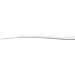 Audinell OtoFloss Hearing Aid Cleaning Threads | 100 pcs | Accessory Tool Safe for Hearing Aids, Earbuds, IEMs | Thread & Pull to Remove Debris & Eliminate Moisture