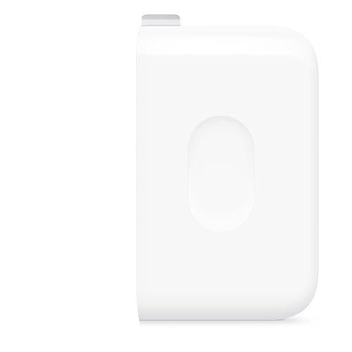 Consejos para Comprar Cargador apple . 5 Imagen adicional