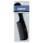 CON SUPER COMB