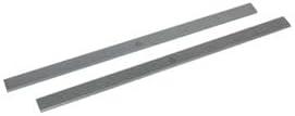 Delta 12 in. Planer Knives for 22-540 & TP300