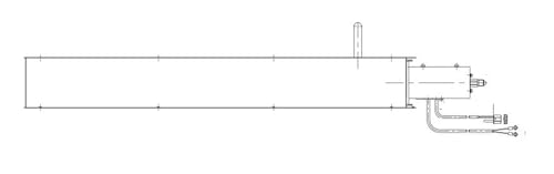 pi\jbN(Panasonic) RC CZ-10ASF2