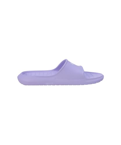 Image of PUMA unisex-adult Divecat V2 Lite Cat Res Slide