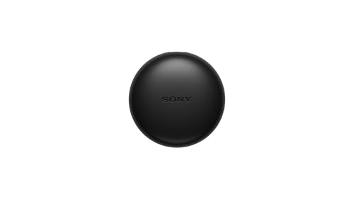 Data Receiver for Sony’s Full-Body 3D Motion Capture System, mocopi