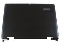 Sparepart: Acer COVER.LOWER.W/SPK, 60.TMR01.001