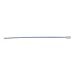 Contec SF-5 CONSTIX Polyurethane Sealed Foam Swab, 0.25
