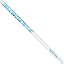 Amazon.com : Fujikura New Atmos Tour Spec Shafts with