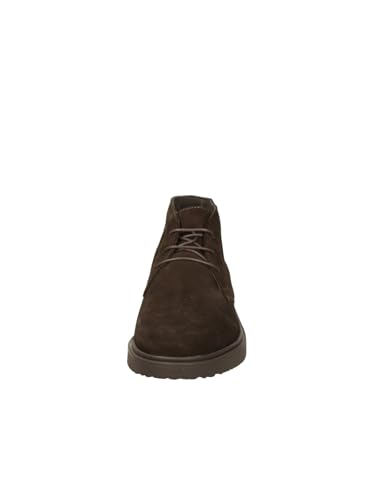 Image of Geox Mens U Massimiano a