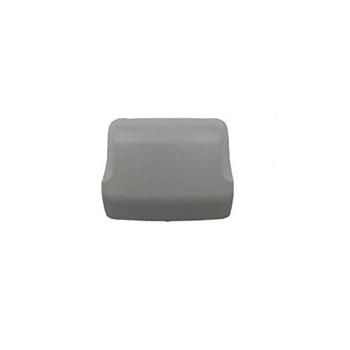  ׂ dji~j2{̕i {fB[VFAbp[Jo[~ht[{gP[Xobe[Jo[h[}rbN~j2̃XyAp[c l@(Battery Cover)