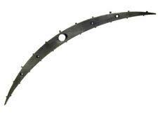 Tennant 1019919, Retainer, For Squeegee