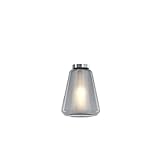 Top Light