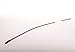 ACDelco 215-562 Auto Part