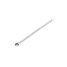 GEARWRENCH 10mm 12 Point XL GearBox Double Box Ratcheting Wrench - 85910