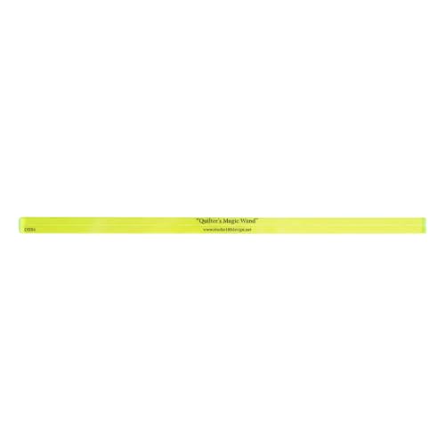 Quilters Magic Wand