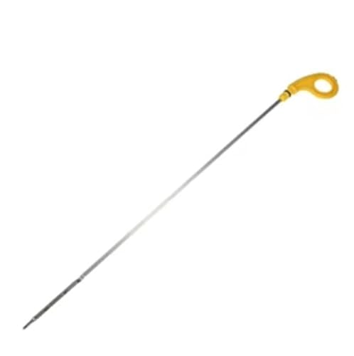 Jauge de niveau d'huile moteur 11437510798 mesure précise pour Cooper R53