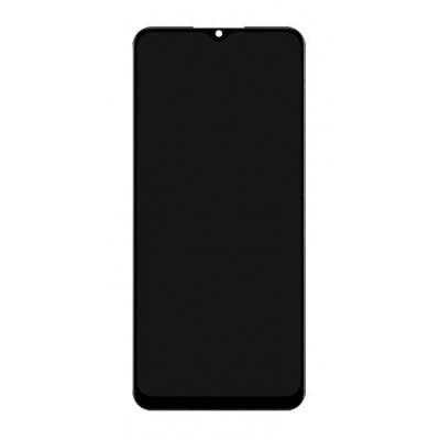 Image of Glass Exclusive Incell Lcd Display With Touch Screen Digitizer Display Assembly Combo Folder For Realme Cellphone