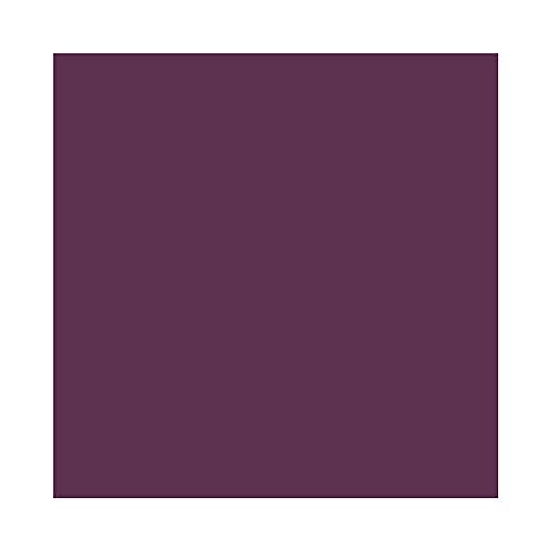 Image of Maybelline New York SuperStay Matte Ink, Liquid Lipstick, City Edition, Originator, 0.17 Ounce