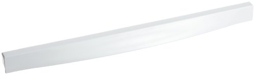 Preisvergleich Produktbild Siemens LZ33020 Griffleiste weiß