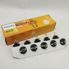 hiyoung 1pcs 12598 12V1.2W Car Dashboard Instrument Panel Light Indicator Bulb