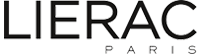 LIERAC