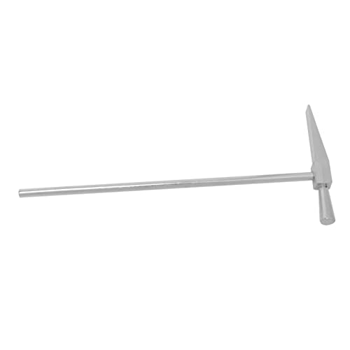 JEWEDECO 1�� ���v�x���g�n���}�[ �����` �L�b�g ���C���v�o���h �C���n���}�[ �H��n���}�[ �n���}�[ �u�����h���� ���[�o�[������ Silver